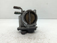 2009-2014 Nissan Maxima Throttle Body P/N:526-02 RME75-12, 526-01 Fits Fits 2009 2010 2011 2012 2013 2014 OEM Used Auto Part