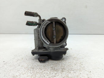 compare product 2009-2014 Nissan Maxima Throttle Body P/N:526-02 RME75-12, 526-01 Fits Fits 2009 2010 2011 2012 2013 2014 OEM Used Auto Parts