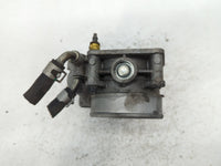 2009-2014 Nissan Maxima Throttle Body P/N:526-02 RME75-12, 526-01 Fits Fits 2009 2010 2011 2012 2013 2014 OEM Used Auto Part