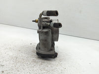 2009-2014 Nissan Maxima Throttle Body P/N:526-02 RME75-12, 526-01 Fits Fits 2009 2010 2011 2012 2013 2014 OEM Used Auto Part