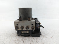 2011-2013 Nissan Maxima ABS Pump Control Module Replacement P/N:47660 ZY70A 47660-ZY906, 47660 ZY90C Fits Fits 2011 2012 201