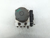 2011-2013 Nissan Maxima Anti-Lock Brake ABS Pump Module Actuator OEM P/N:47660 ZY70A 47660-ZY906 Fits Fits 2011 2012 2013 OE