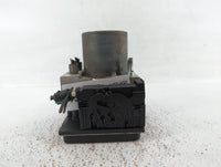 2011-2013 Nissan Maxima ABS Pump Control Module Replacement P/N:47660 ZY70A 47660-ZY906, 47660 ZY90C Fits Fits 2011 2012 201