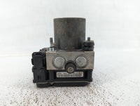2011-2013 Nissan Maxima ABS Pump Control Module Replacement P/N:47660 ZY70A 47660-ZY906, 47660 ZY90C Fits Fits 2011 2012 201