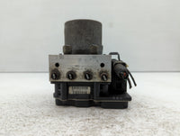 2011-2013 Nissan Maxima ABS Pump Control Module Replacement P/N:47660 ZY70A 47660-ZY906, 47660 ZY90C Fits Fits 2011 2012 201