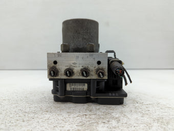 compare product 2011-2013 Nissan Maxima ABS Pump Control Module Replacement P/N:47660 ZY70A 47660-ZY906, 47660 ZY90C Fits Fits 2011 2012 2013 OEM Used Auto Parts