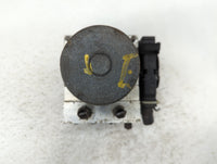 2011-2013 Nissan Maxima ABS Pump Control Module Replacement P/N:47660 ZY70A 47660-ZY906, 47660 ZY90C Fits Fits 2011 2012 201