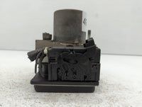 2011-2013 Nissan Maxima ABS Pump Control Module Replacement P/N:47660 ZY70A 47660-ZY906, 47660 ZY90C Fits Fits 2011 2012 201