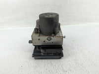 2011-2013 Nissan Maxima ABS Pump Control Module Replacement P/N:47660 ZY900 Fits Fits 2011 2012 2013 OEM Used Auto Parts - O