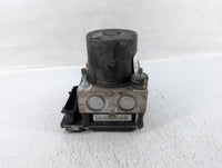 2011-2013 Nissan Maxima ABS Pump Control Module Replacement P/N:47660 ZY900 Fits Fits 2011 2012 2013 OEM Used Auto Parts - O
