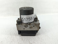 2011-2013 Nissan Maxima ABS Pump Control Module Replacement P/N:47660 ZY900 Fits Fits 2011 2012 2013 OEM Used Auto Parts - O