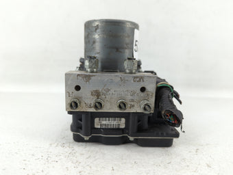 compare product 2011-2013 Nissan Maxima ABS Pump Control Module Replacement P/N:47660 ZY90C 47660 ZY70A, 47660-ZY906 Fits Fits 2011 2012 2013 OEM Used Auto Parts