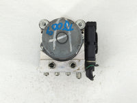 2011-2013 Nissan Maxima ABS Pump Control Module Replacement P/N:47660 ZY90C 47660 ZY70A, 47660-ZY906 Fits Fits 2011 2012 201