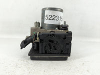 2011-2013 Nissan Maxima ABS Pump Control Module Replacement P/N:47660 ZY90C 47660 ZY70A, 47660-ZY906 Fits Fits 2011 2012 201