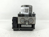 2011-2013 Nissan Maxima ABS Pump Control Module Replacement P/N:47660 ZY90C 47660 ZY70A, 47660-ZY906 Fits Fits 2011 2012 201