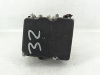 2011-2013 Nissan Maxima ABS Pump Control Module Replacement P/N:47660 ZY90C 47660 ZY70A, 47660-ZY906 Fits Fits 2011 2012 201