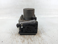 2011-2013 Nissan Maxima ABS Pump Control Module Replacement P/N:47660 ZY90C Fits Fits 2011 2012 2013 OEM Used Auto Parts - O