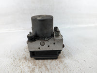 2011-2013 Nissan Maxima ABS Pump Control Module Replacement P/N:47660 ZY90C Fits Fits 2011 2012 2013 OEM Used Auto Parts - O
