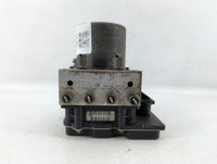 2011-2013 Nissan Maxima ABS Pump Control Module Replacement P/N:47660 ZY90C Fits Fits 2011 2012 2013 OEM Used Auto Parts - O