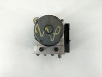 2011-2013 Nissan Maxima ABS Pump Control Module Replacement P/N:47660 ZY90C Fits Fits 2011 2012 2013 OEM Used Auto Parts - O