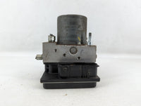 2011-2013 Nissan Maxima ABS Pump Control Module Replacement P/N:47660 ZY90C Fits Fits 2011 2012 2013 OEM Used Auto Parts - O