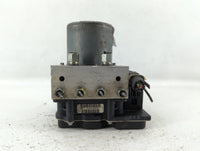 2011-2013 Nissan Maxima ABS Pump Control Module Replacement P/N:47660 ZY90C Fits Fits 2011 2012 2013 OEM Used Auto Parts - O