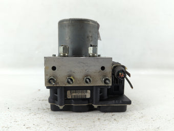 compare product 2011-2013 Nissan Maxima ABS Pump Control Module Replacement P/N:47660 ZY90C Fits Fits 2011 2012 2013 OEM Used Auto Parts