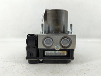 2011-2013 Nissan Maxima ABS Pump Control Module Replacement P/N:47660 ZY90C Fits Fits 2011 2012 2013 OEM Used Auto Parts - O
