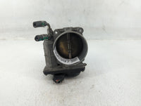 2009-2014 Nissan Maxima Throttle Body P/N:1902H RME75-12, 526-01 Fits Fits 2009 2010 2011 2012 2013 2014 OEM Used Auto Parts