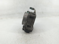 2009-2014 Nissan Maxima Throttle Body P/N:1902H RME75-12, 526-01 Fits Fits 2009 2010 2011 2012 2013 2014 OEM Used Auto Parts
