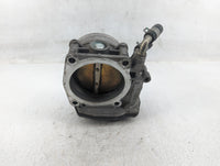 2009-2014 Nissan Maxima Throttle Body P/N:1902H RME75-12, 526-01 Fits Fits 2009 2010 2011 2012 2013 2014 OEM Used Auto Parts