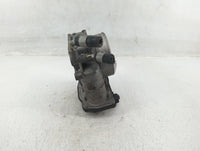 2009-2014 Nissan Maxima Throttle Body P/N:1902H RME75-12, 526-01 Fits Fits 2009 2010 2011 2012 2013 2014 OEM Used Auto Parts