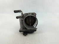 2009-2014 Nissan Maxima Throttle Body P/N:RME75-12 Fits Fits 2009 2010 2011 2012 2013 2014 OEM Used Auto Parts - Oemusedauto