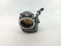 2009-2014 Nissan Maxima Throttle Body P/N:RME75-12 Fits Fits 2009 2010 2011 2012 2013 2014 OEM Used Auto Parts - Oemusedauto