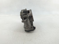 2009-2014 Nissan Maxima Throttle Body P/N:RME75-12 Fits Fits 2009 2010 2011 2012 2013 2014 OEM Used Auto Parts - Oemusedauto