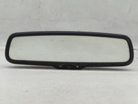 2009-2014 Nissan Maxima Interior Rear View Mirror Replacement OEM P/N:E11026001 Fits OEM Used Auto Parts - Oemusedautoparts1