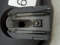 2009-2014 Nissan Maxima Interior Rear View Mirror Replacement OEM P/N:E11026001 Fits OEM Used Auto Parts - Oemusedautoparts1