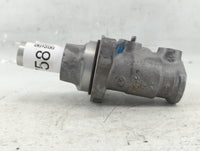 2009-2014 Nissan Maxima Brake Master Cylinder - Oemusedautoparts1.com