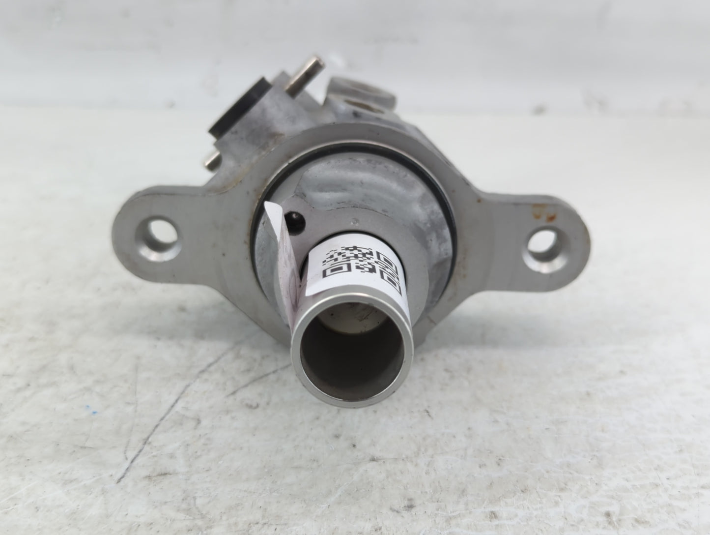 2009-2014 Nissan Maxima Brake Master Cylinder - Oemusedautoparts1.com