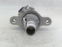 2009-2014 Nissan Maxima Brake Master Cylinder - Oemusedautoparts1.com
