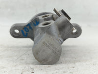 2009-2014 Nissan Maxima Brake Master Cylinder - Oemusedautoparts1.com