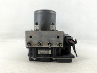 2011-2013 Nissan Maxima ABS Pump Control Module Replacement P/N:47660 ZY90C Fits Fits 2011 2012 2013 OEM Used Auto Parts - O