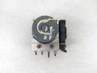 2011-2013 Nissan Maxima ABS Pump Control Module Replacement P/N:47660 ZY90C Fits Fits 2011 2012 2013 OEM Used Auto Parts - O