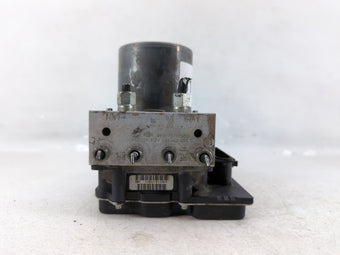 compare product 2011-2013 Nissan Maxima ABS Pump Control Module Replacement P/N:0 265 251 463 AC Fits Fits 2011 2012 2013 OEM Used Auto Parts