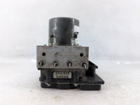 2011-2013 Nissan Maxima Anti-Lock Brake ABS Pump Module Actuator OEM P/N:0 265 251 463 AC Fits Fits 2011 2012 2013 OEM Used 