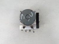 2011-2013 Nissan Maxima Anti-Lock Brake ABS Pump Module Actuator OEM P/N:0 265 251 463 AC Fits Fits 2011 2012 2013 OEM Used 