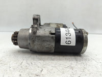 2009-2014 Nissan Maxima Car Starter Motor Solenoid OEM P/N:M000TA0072ZC 23300 JA10C Fits OEM Used Auto Parts - Oemusedautopa