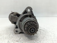 2009-2014 Nissan Maxima Car Starter Motor Solenoid OEM P/N:M000TA0072ZC 23300 JA10C Fits OEM Used Auto Parts - Oemusedautopa