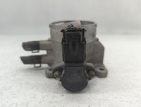 2009-2014 Nissan Maxima Throttle Body P/N:35170-26910 Fits Fits 2009 2010 2011 2012 2013 2014 OEM Used Auto Parts - Oemuseda