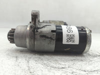 2009-2014 Nissan Maxima Car Starter Motor Solenoid OEM P/N:23300 JA10C Fits Fits 2007 2008 2009 2010 2011 2012 2013 2014 OEM